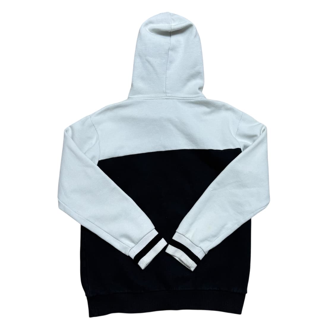 NBA LA 클리퍼스 후드티 상품이미지3