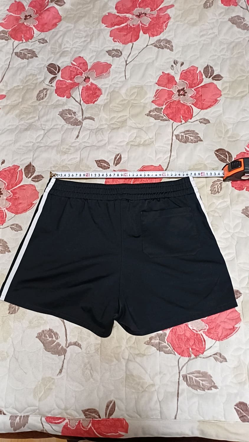 아디다스 숏팬츠 L 기장36 상품이미지6