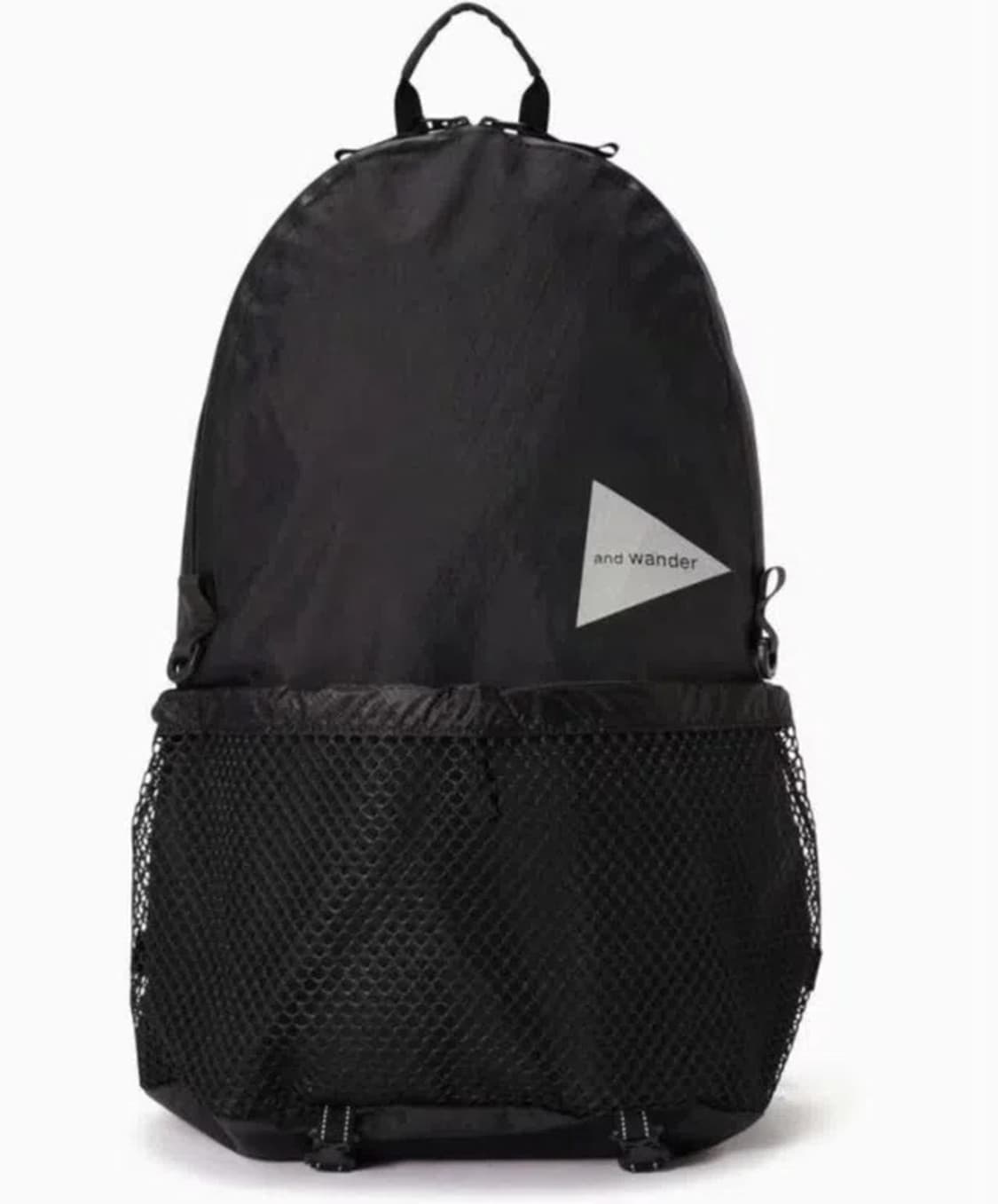 앤드원더 X-PAC 20L 백팩 상품이미지1