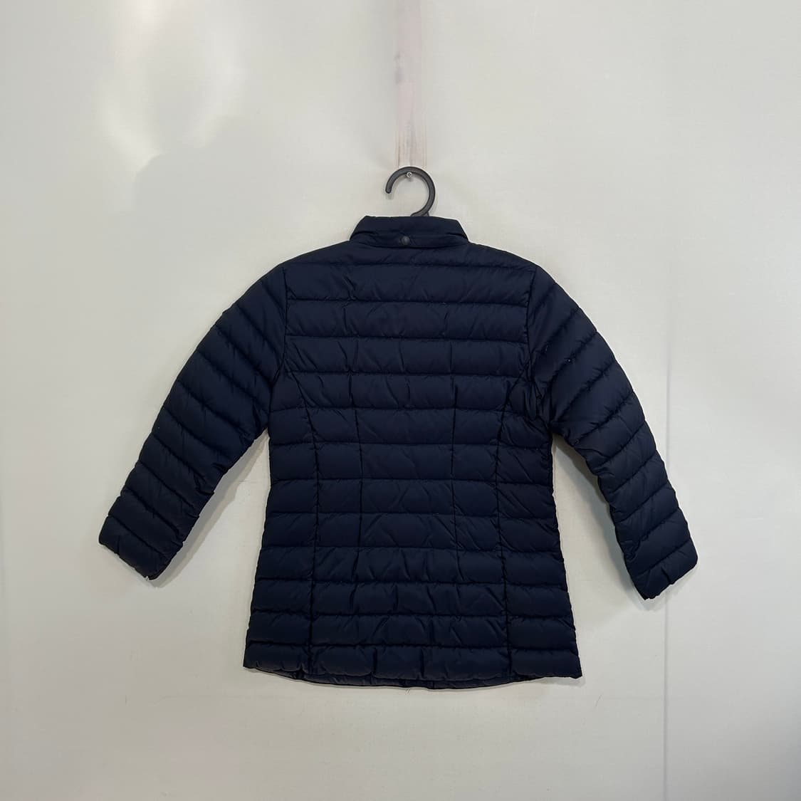 코오롱 키즈 경량패딩 140 상품이미지3