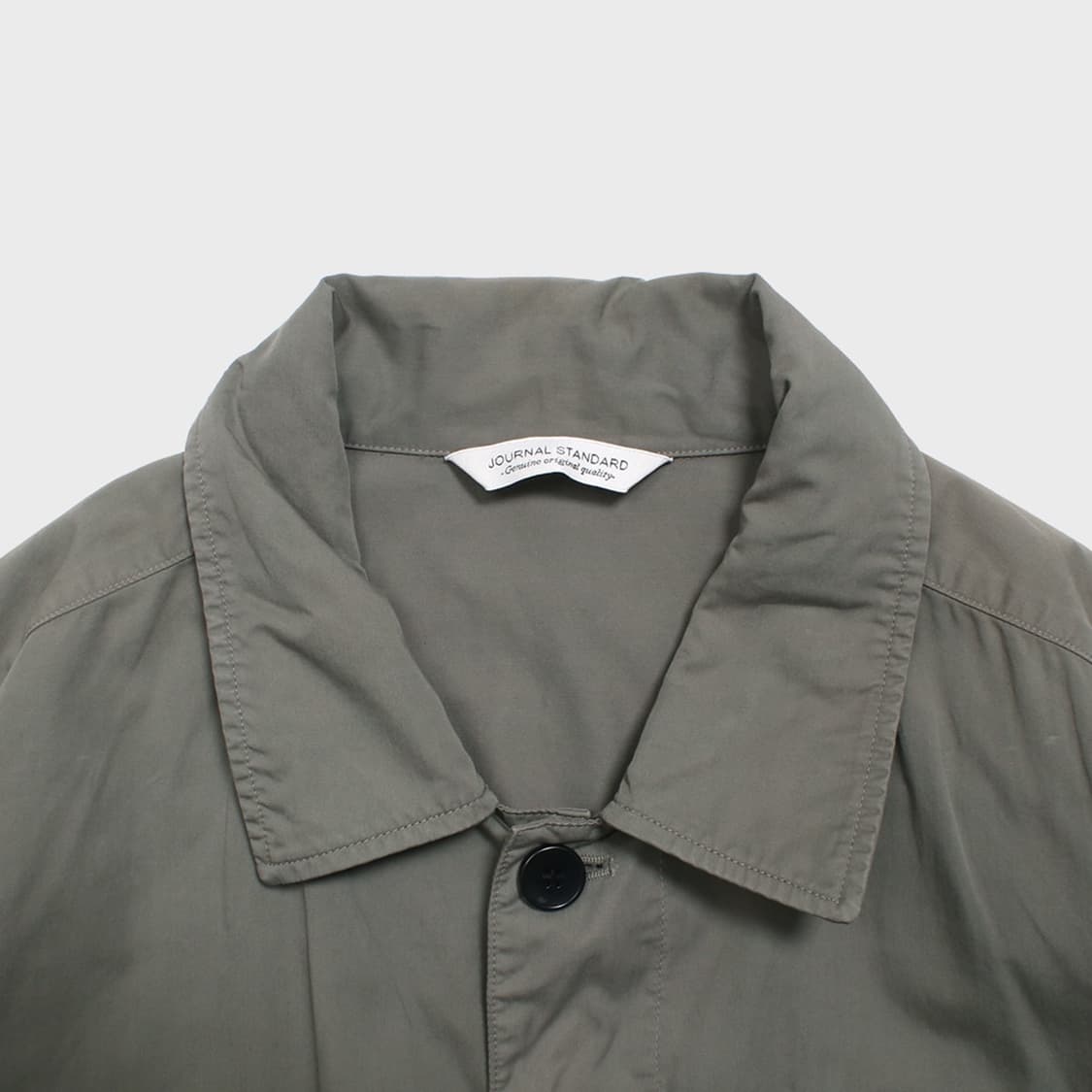 JOURNAL STANDARD 상품이미지3
