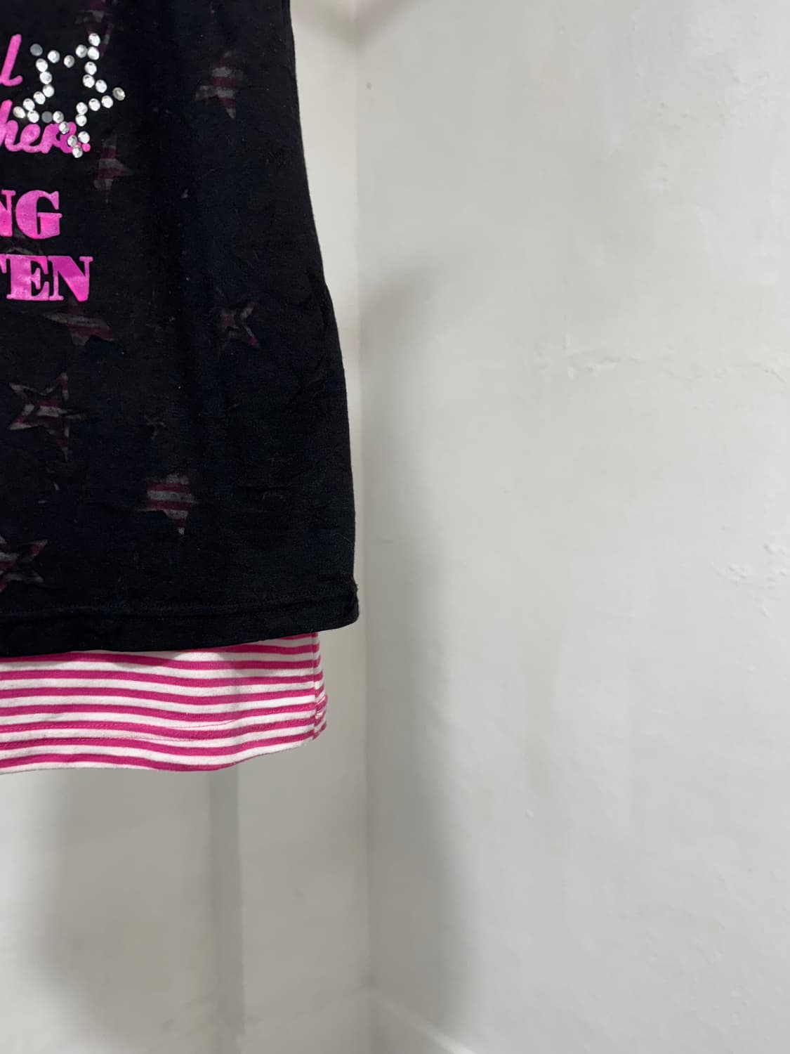 vtg top 상품이미지3