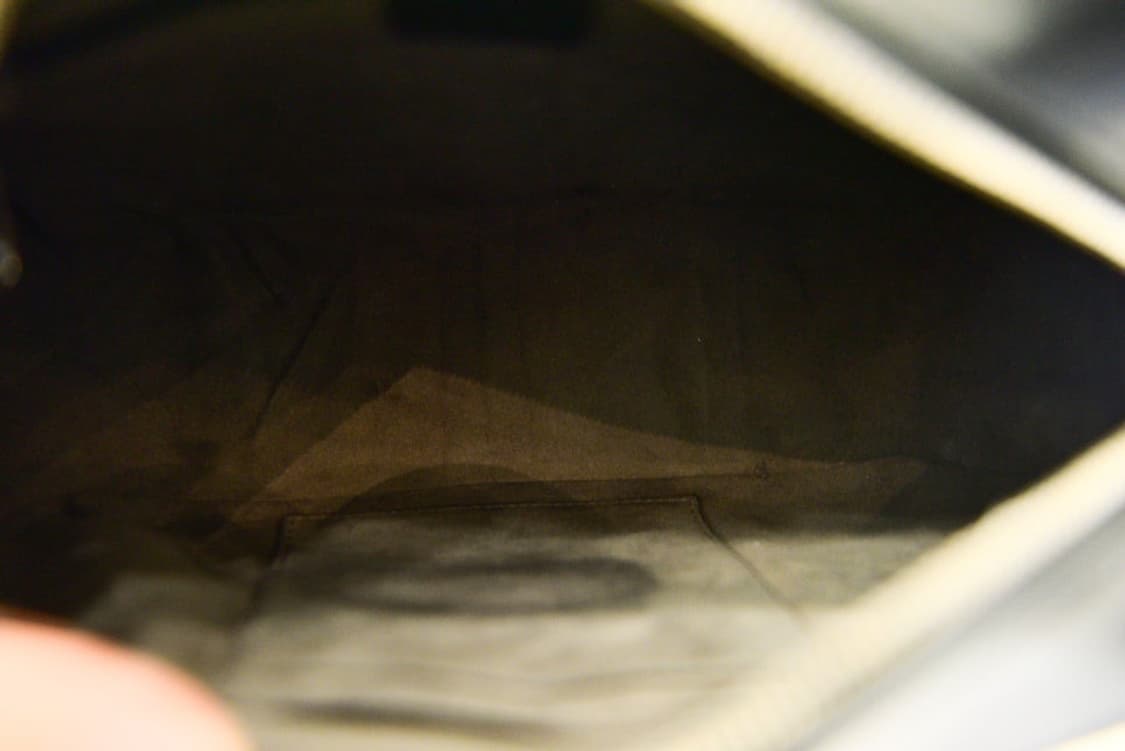 구찌 GG 수프림 카메라백 (정품) 상품이미지10