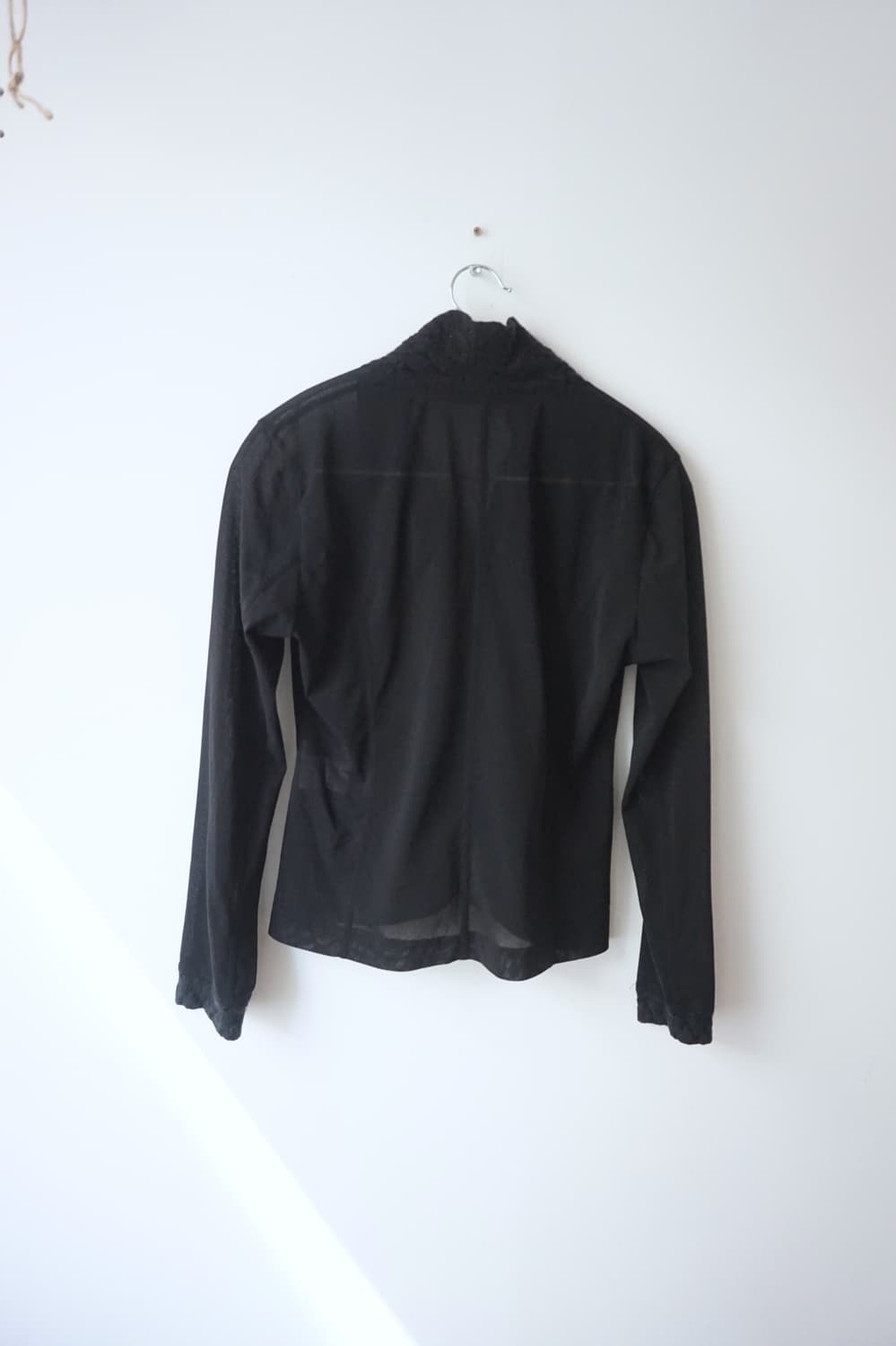 GIANNI LO GIUDICE 상품이미지5