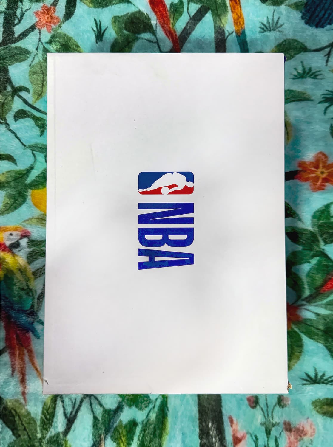 NBA 어그슈즈 토스티 상품이미지6