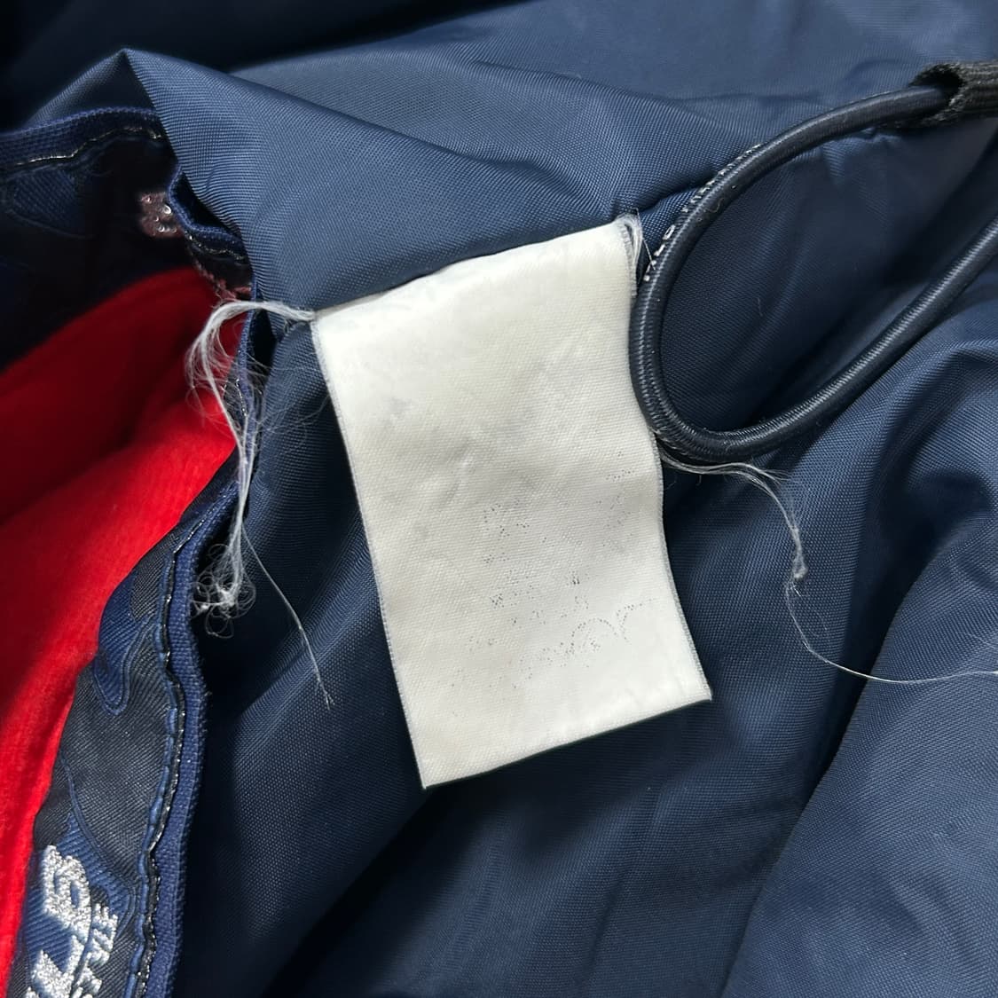 MLB 뉴욕양키즈 스타디움 스키자켓(100) 상품이미지3