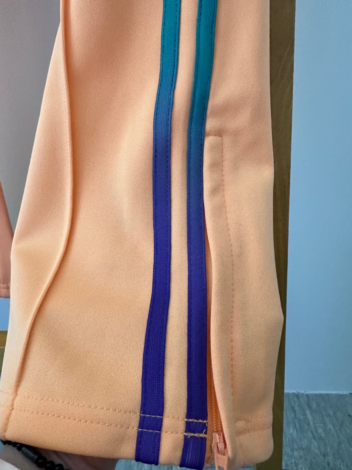 널디 트레이닝 팬츠 상품이미지3