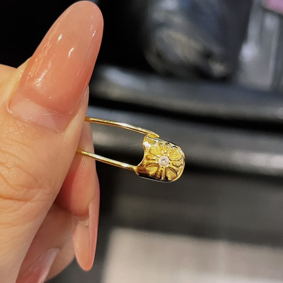 크롬하츠 Chrome Hearts 상품이미지4