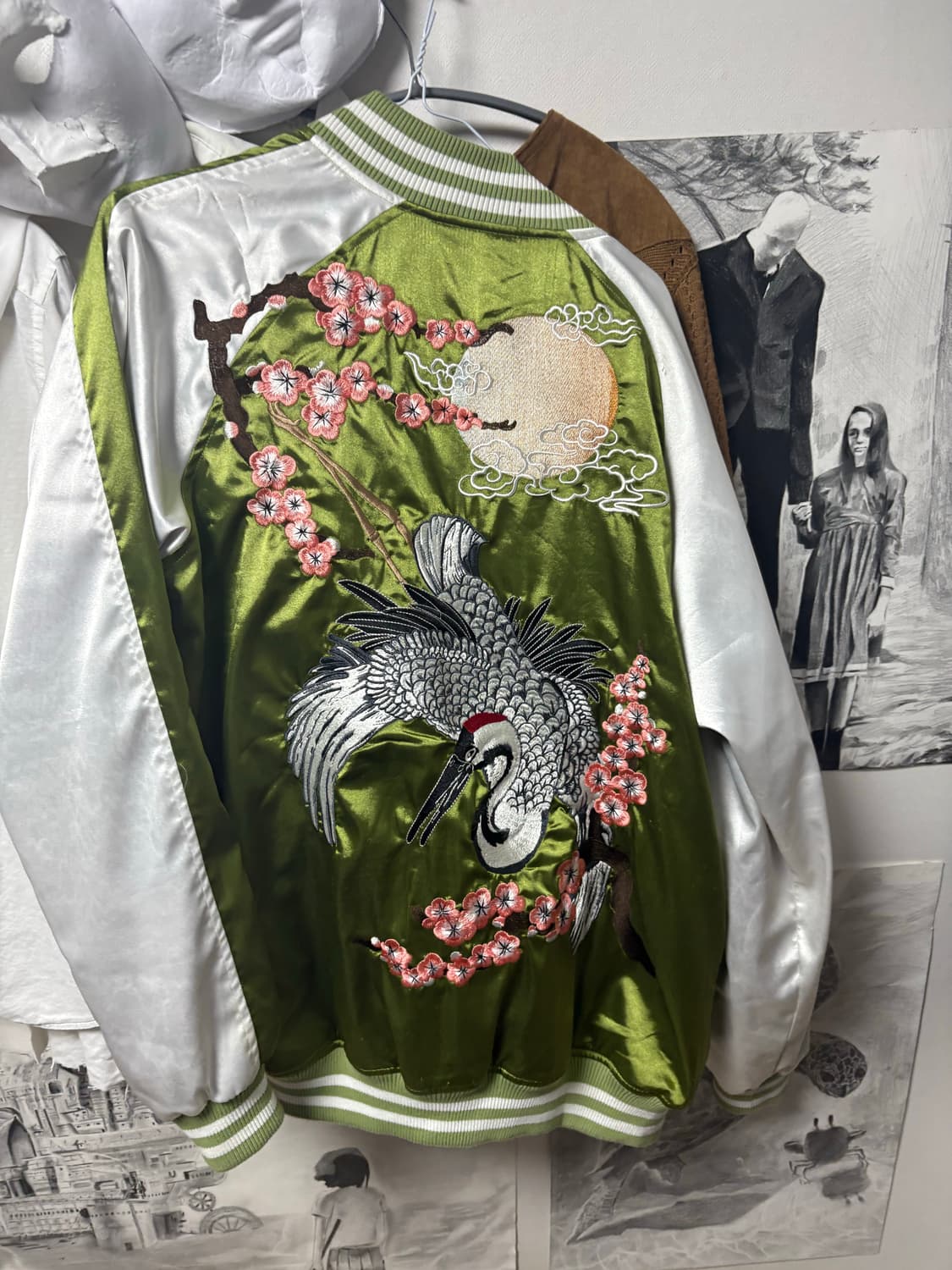 rogue 스카잔 상품이미지1