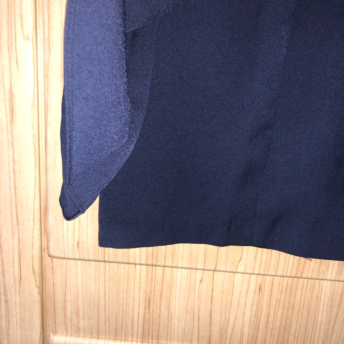 페퍼민트 오일 33 상품이미지3