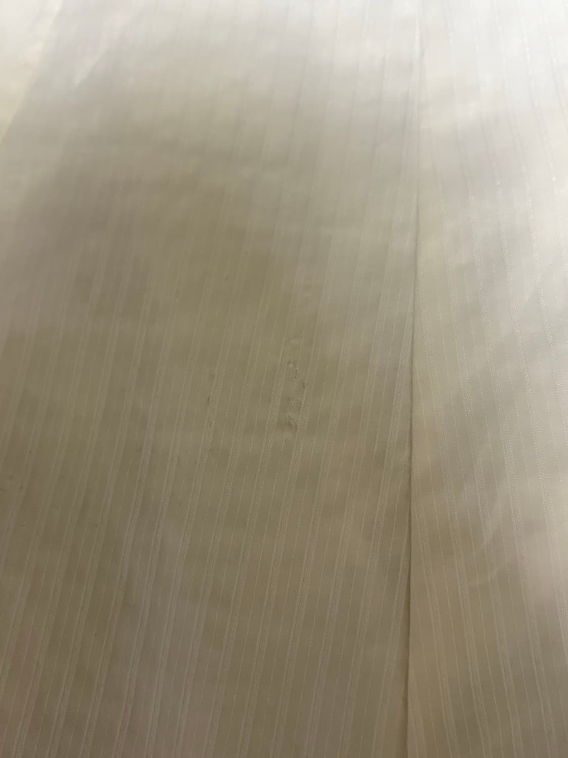 🤍봄처녀 스커트🤍 상품이미지3