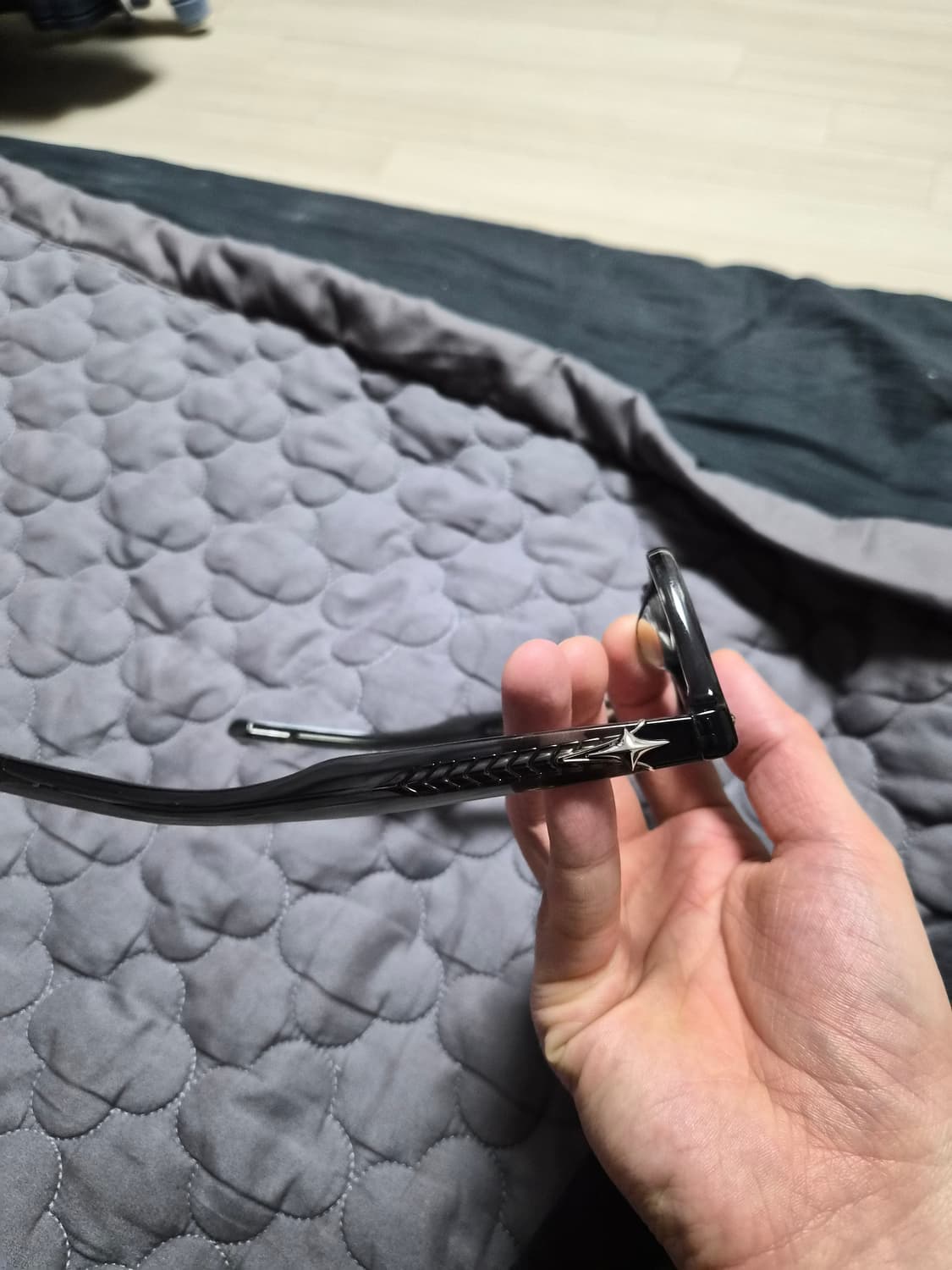 젠틀몬스터 가우스 cg9 상품이미지6