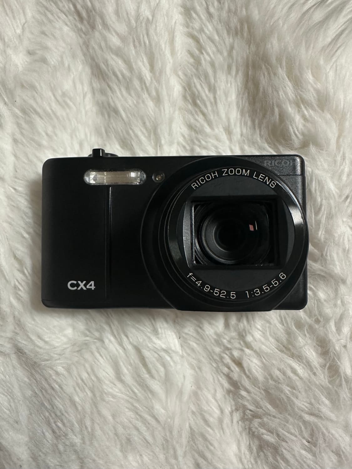 리코 cx4 상품이미지1