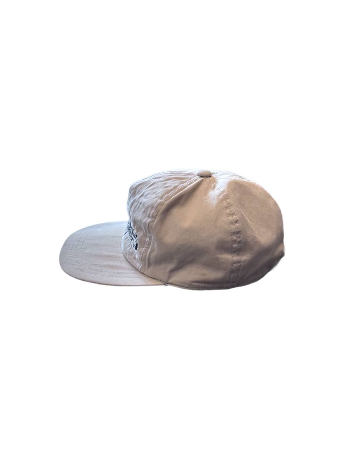 90s Tokyo Disneyland 6 pannel cap 상품이미지2