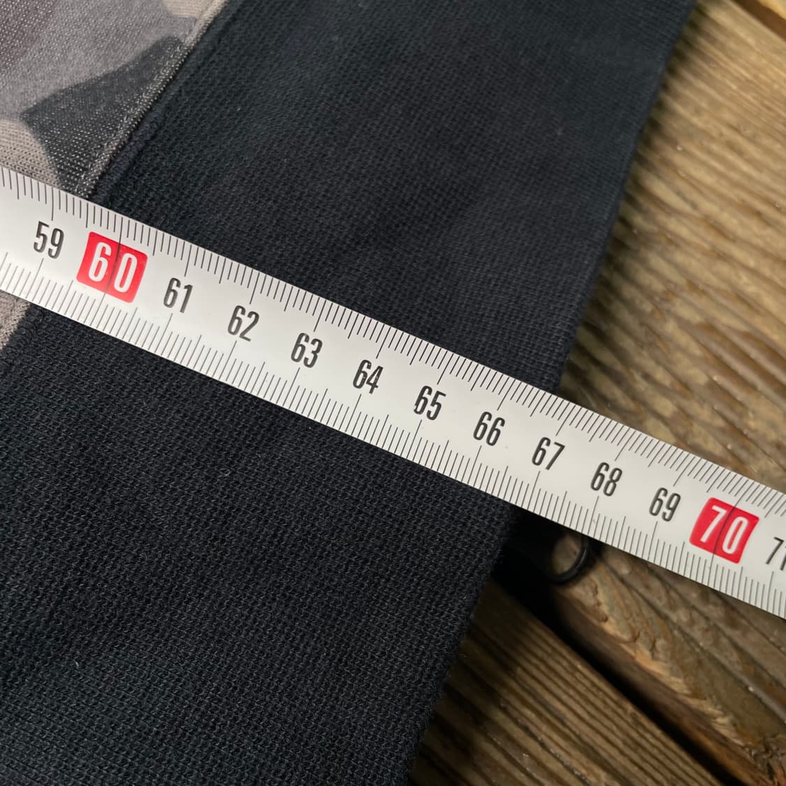 베이프 x 푸마 카모 샤크 후드집업 상품이미지10