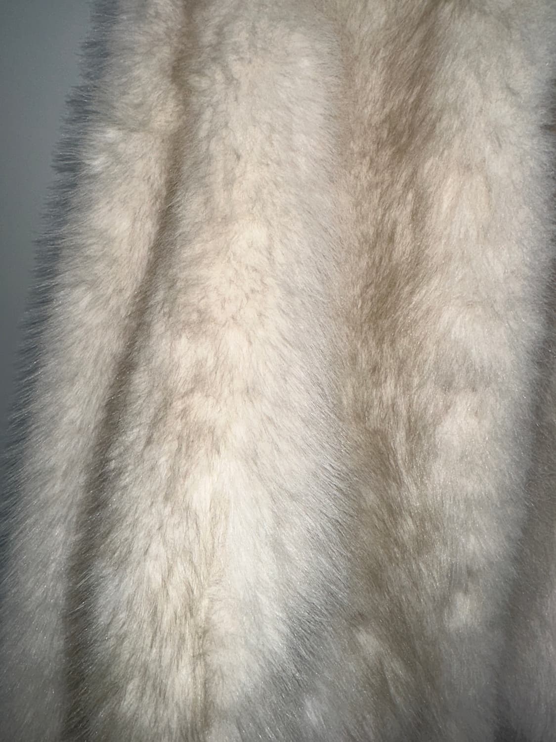 퍼자켓 상품이미지3