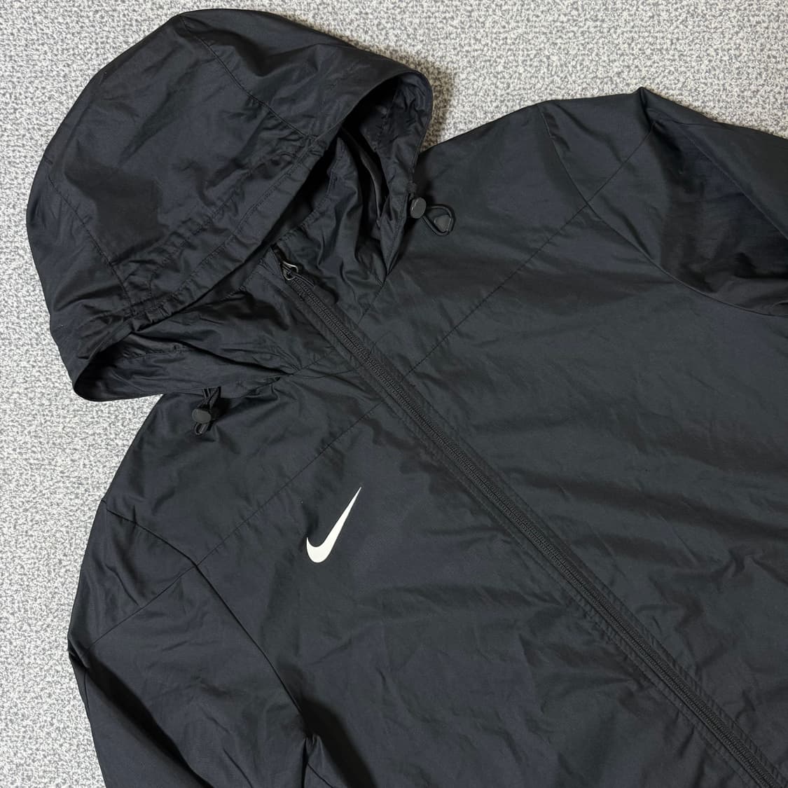 나이키 스톰핏 바람막이 100 상품이미지3
