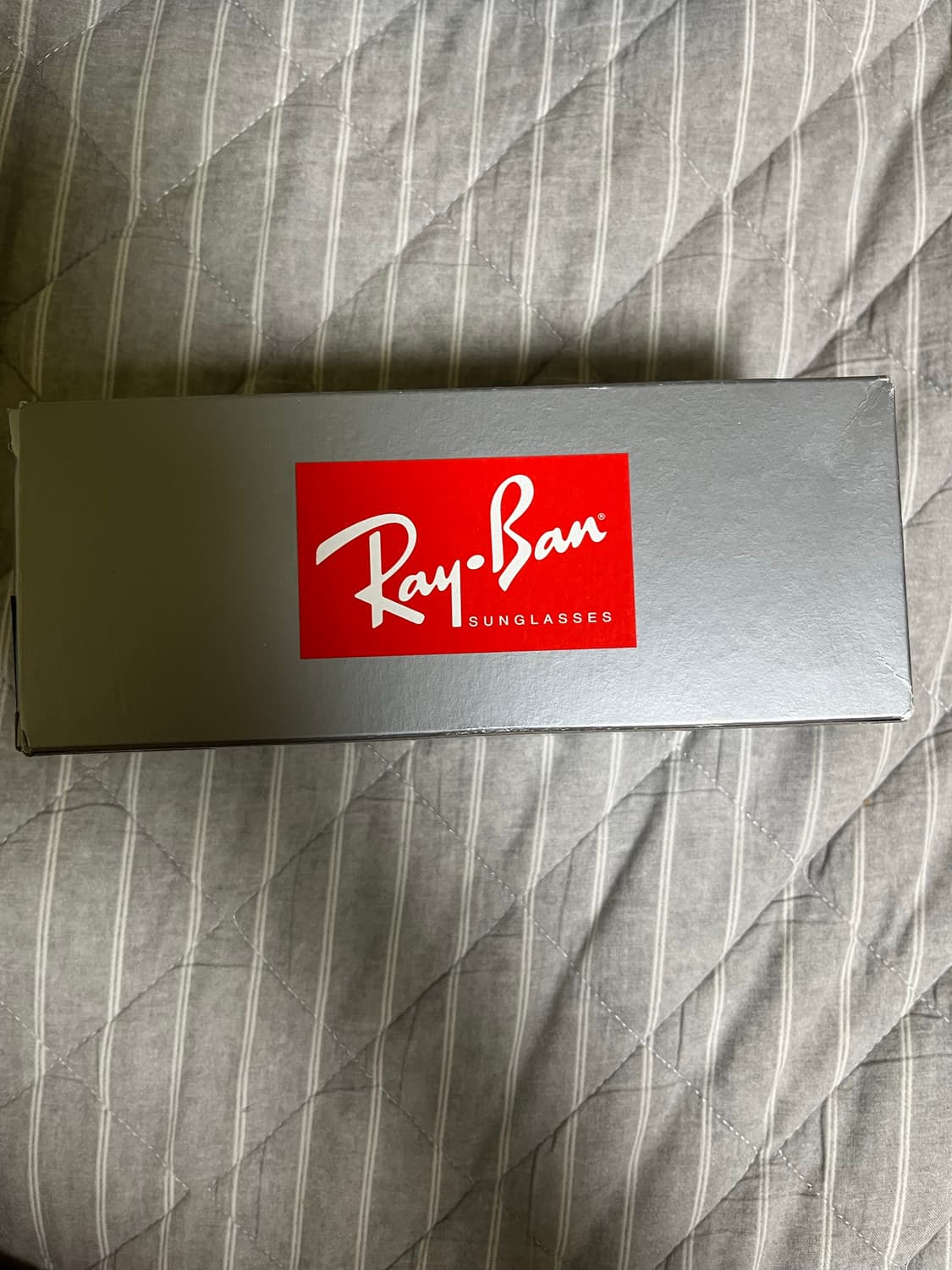 레이밴 대디-O II 폴리쉬드 블랙 프레임 그린 클래식 G-15 렌즈 상품이미지1