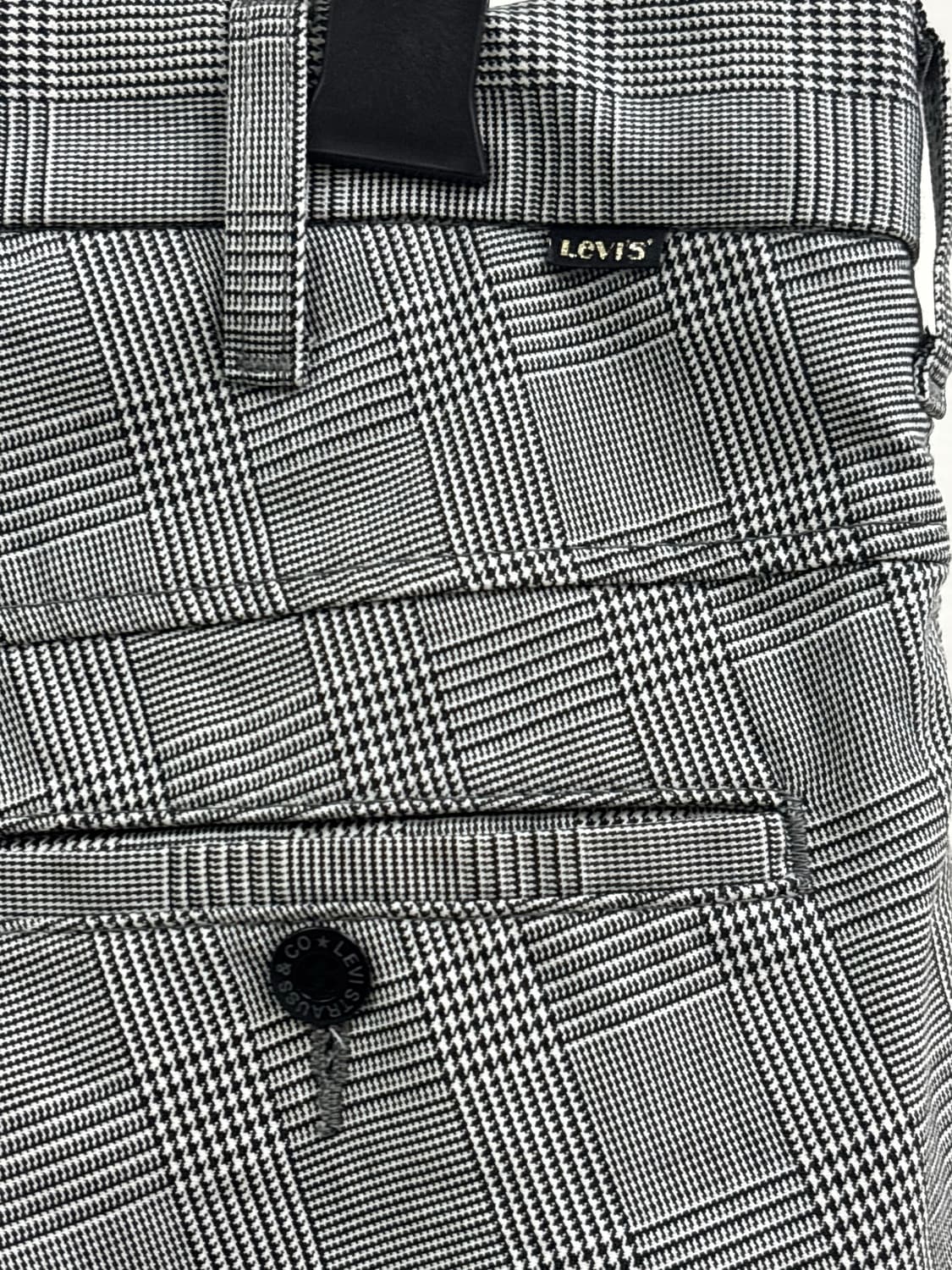 City Stripe Set (2 pieces)  상품이미지7
