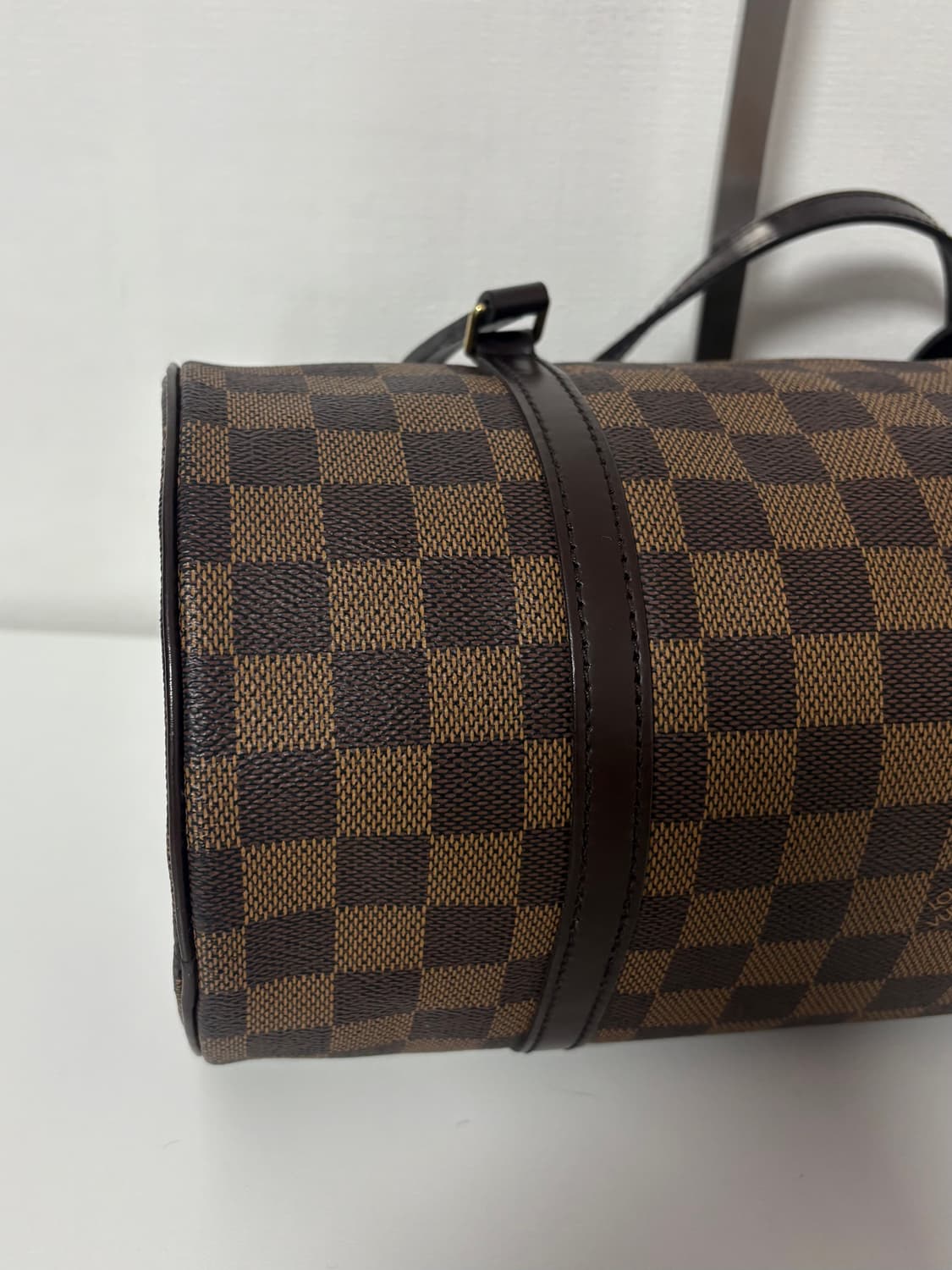 루이비통 다미에 빠삐용 30 상품이미지5