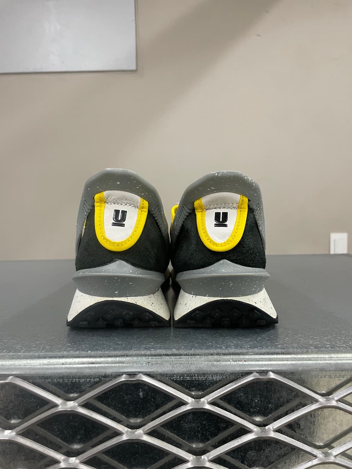 나이키 언더커버 데이브레이크 270 상품이미지3