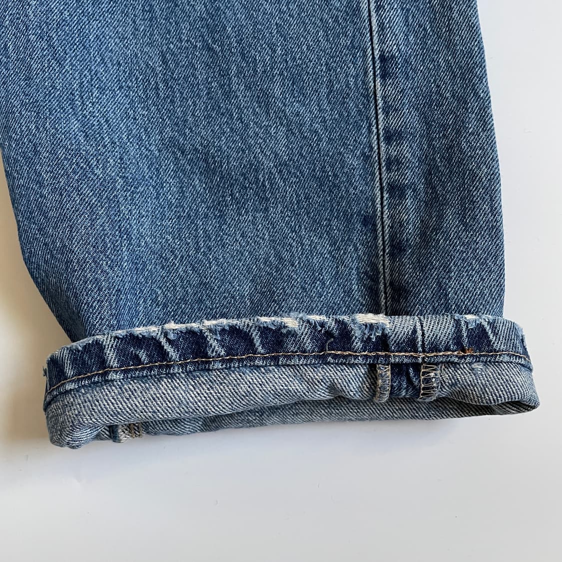 90s RRL 상품이미지6