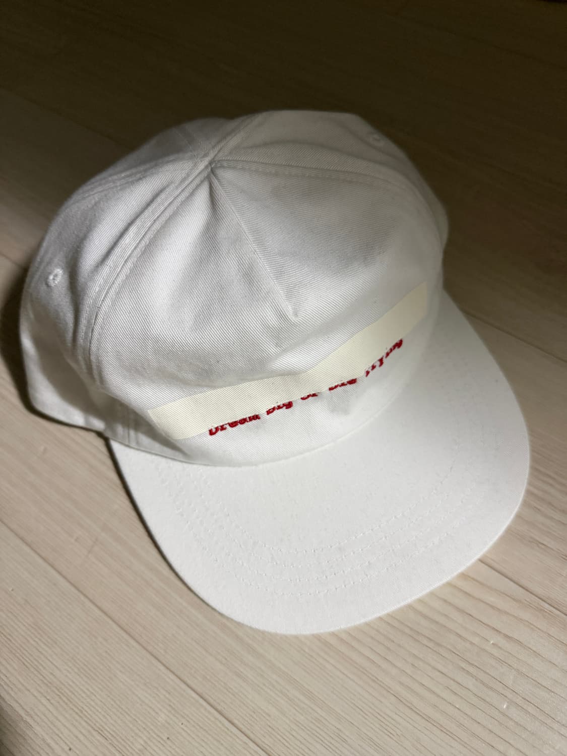 Xlim ep.7 synopsis cap 상품이미지3