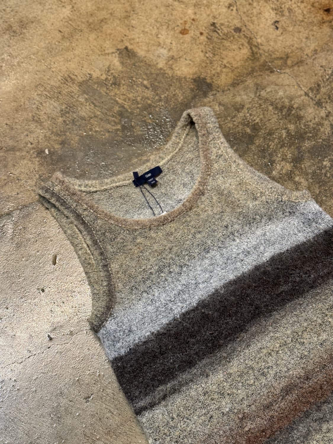 44 ) GAP 상품이미지2