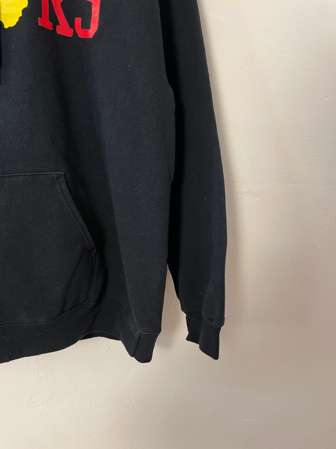 헤인즈 후디  상품이미지3