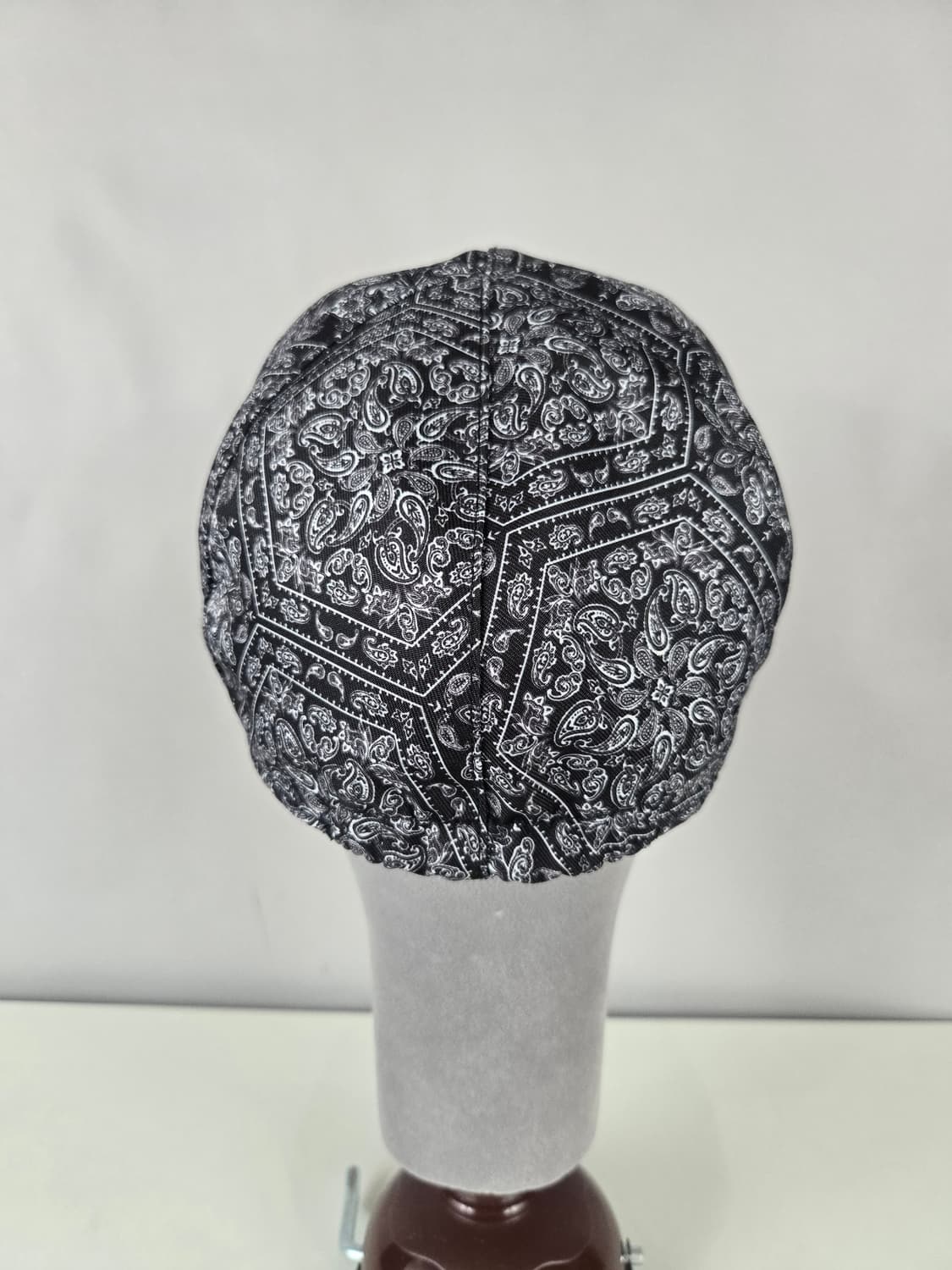 [무료배송]스파이더 양면 모자 상품이미지9