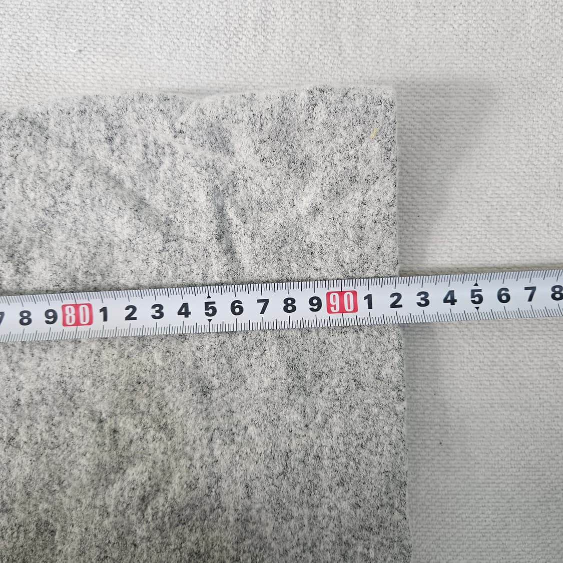 실측확인 제이프레스 여성 니트 원피스 0304Y 상품이미지5