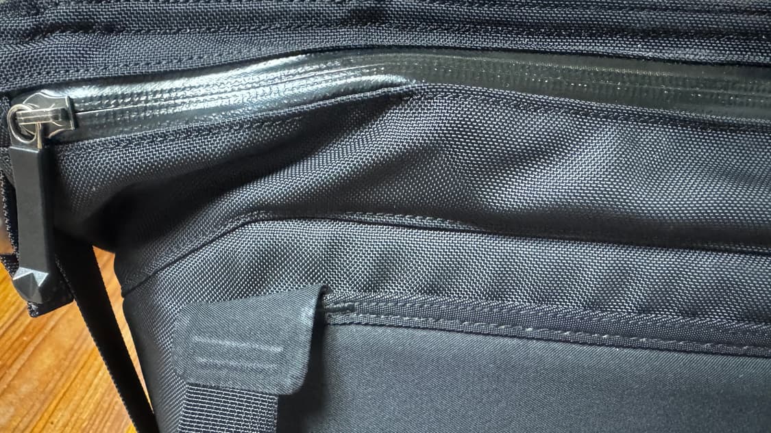 아크테릭스 아로8판매합니다 상품이미지4