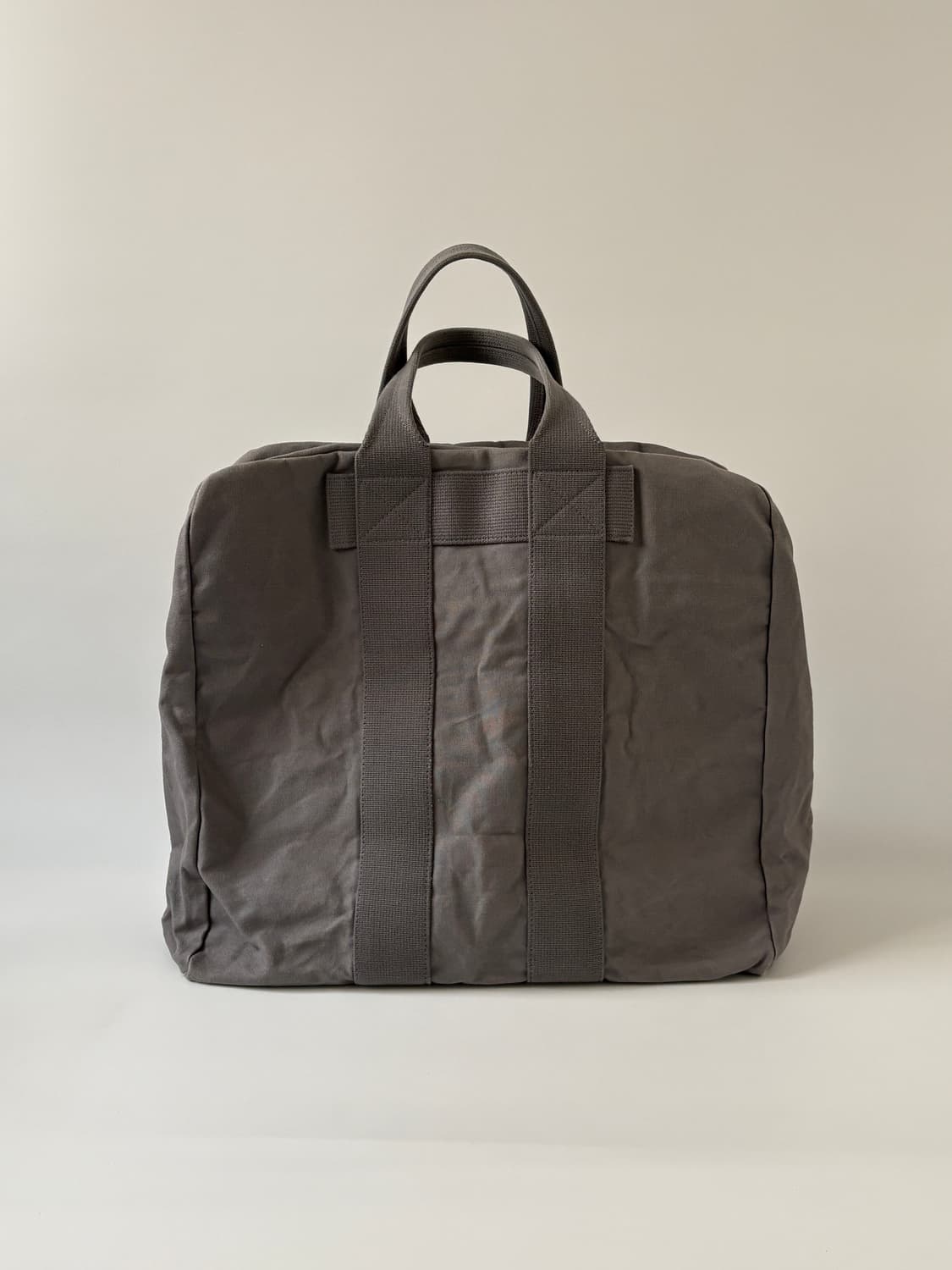 X Margaret Howell 상품이미지2