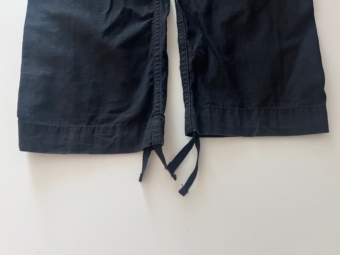칼하트 카고팬츠 상품이미지3