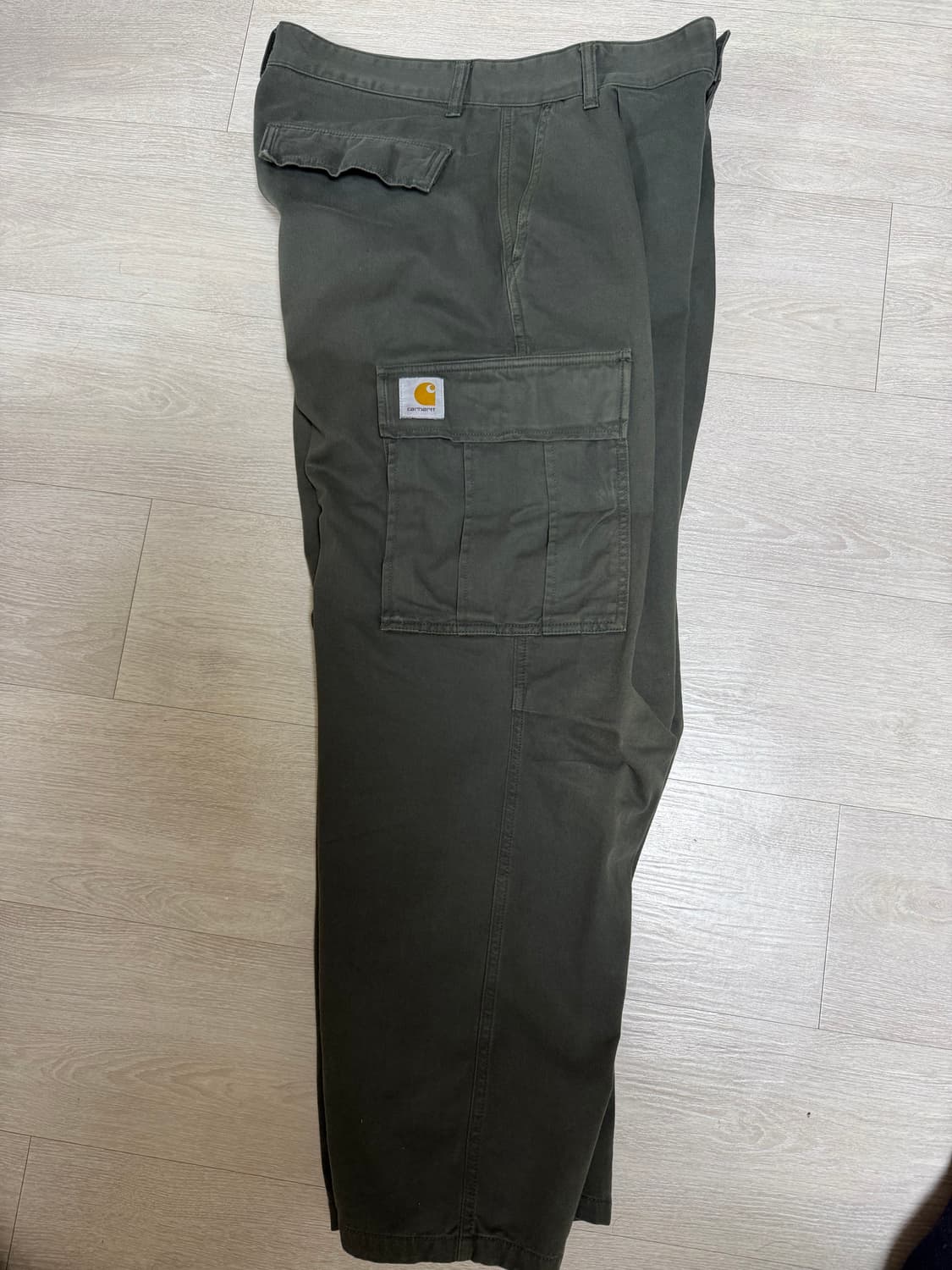 칼하트윕 콜카고 모라가 32 상품이미지2