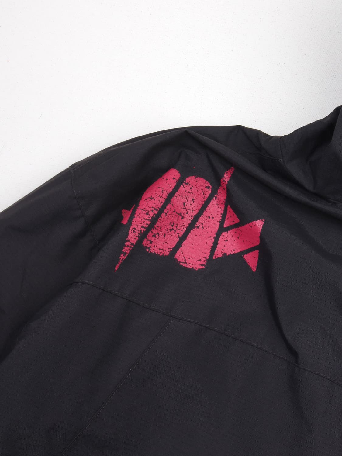 RECON by FUTURA & STASH (L) 상품이미지5