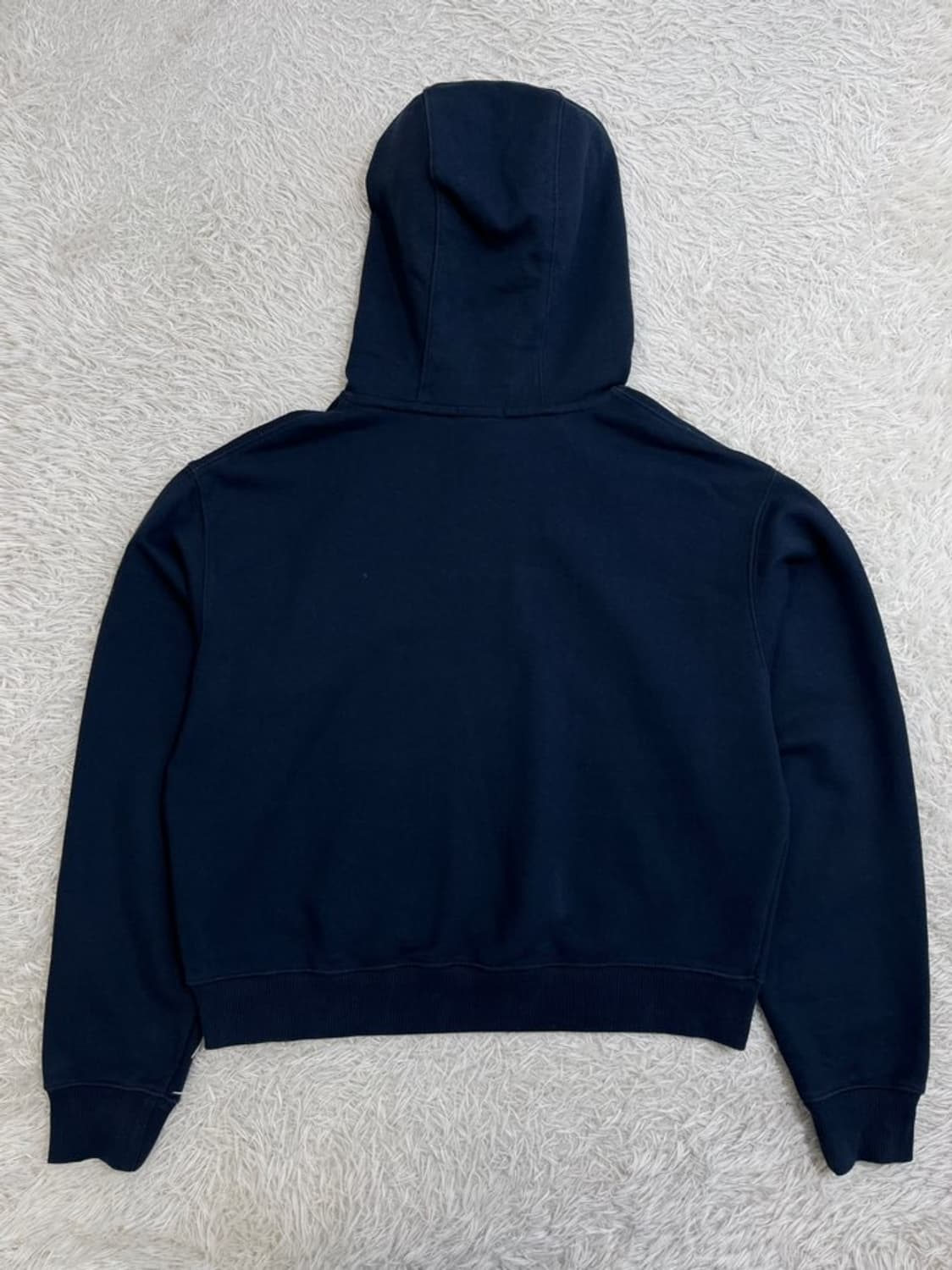 LEE 리 후드 티셔츠/#2988 상품이미지3