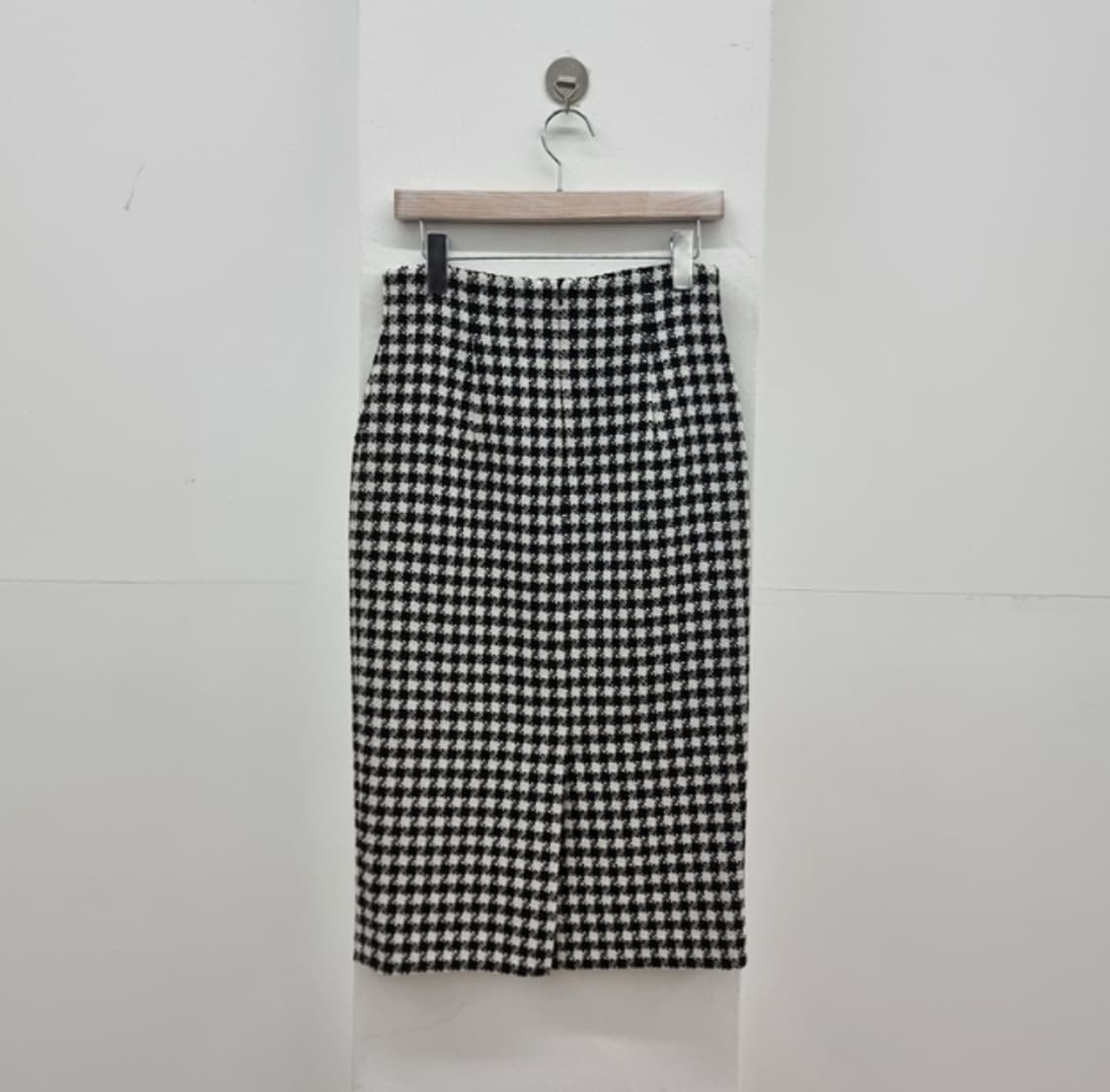 MOJO.S.PHINE 모조에스핀 상품이미지2