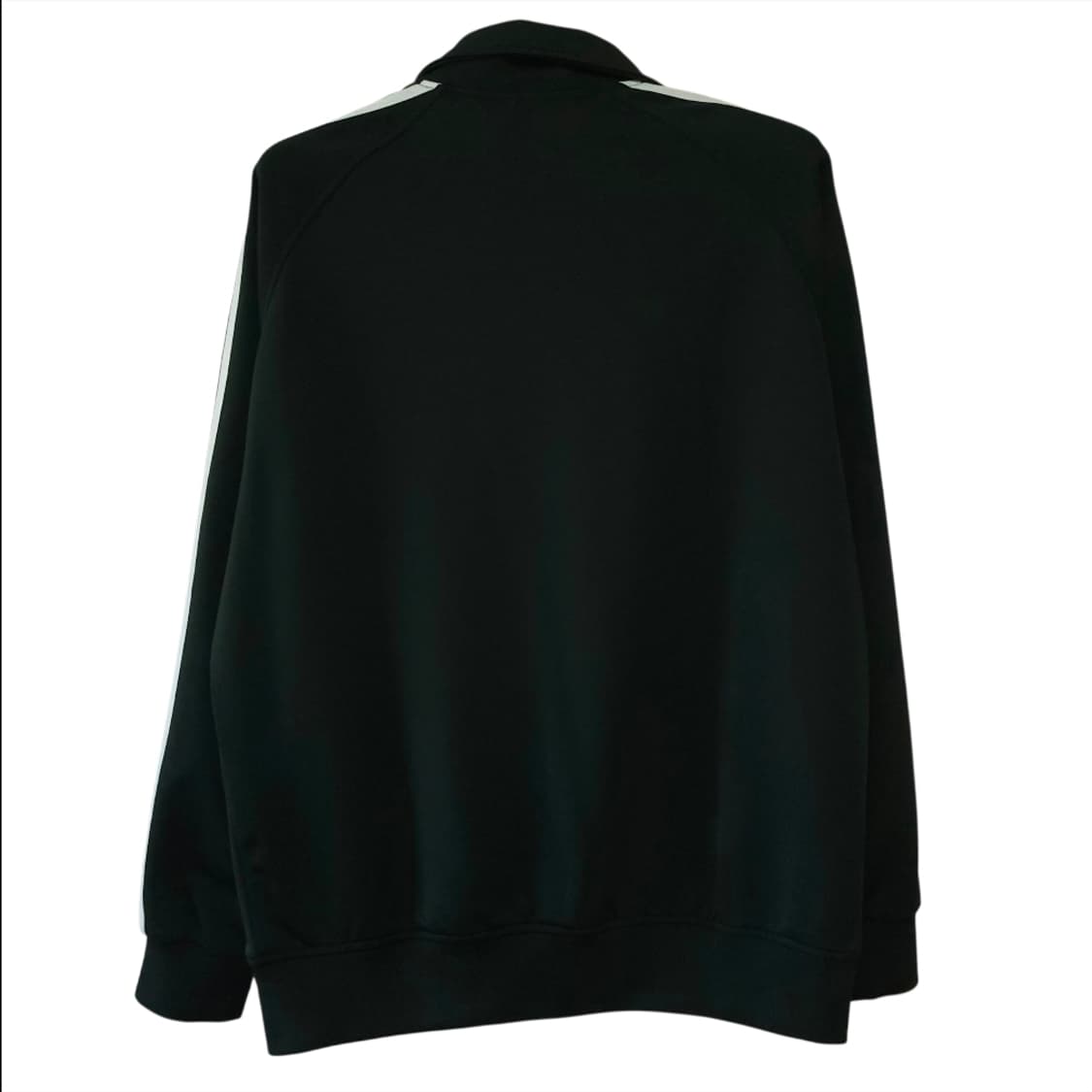 아디다스 져지 진녹색 트랙탑 100-105 저지 상품이미지5