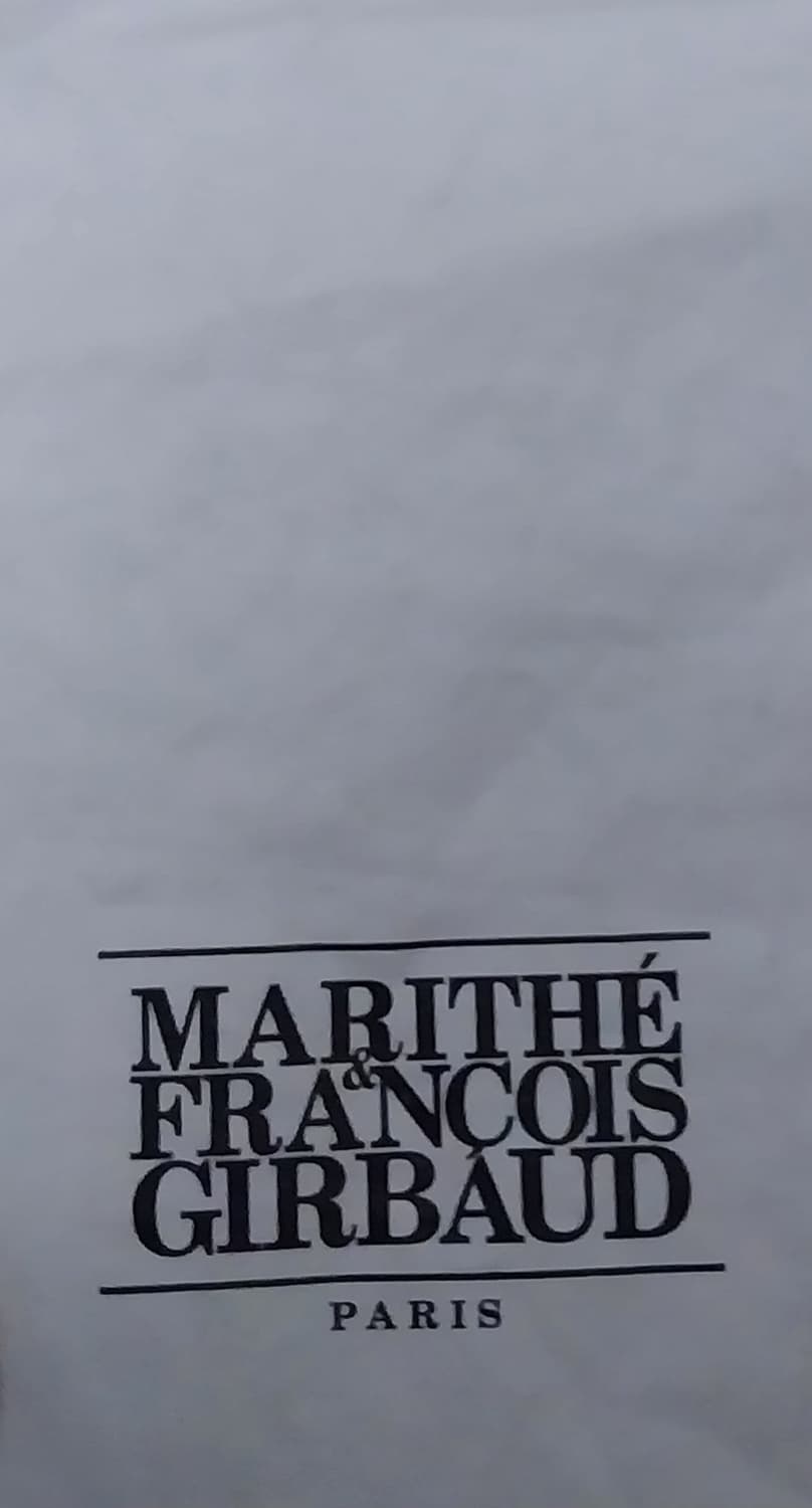 마리떼 프랑소와 저버 올리브 면팬츠 27사이즈 상품이미지6