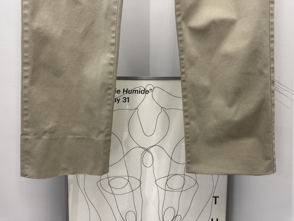 ERMENEZILDO ZEGNA (29) 상품이미지3