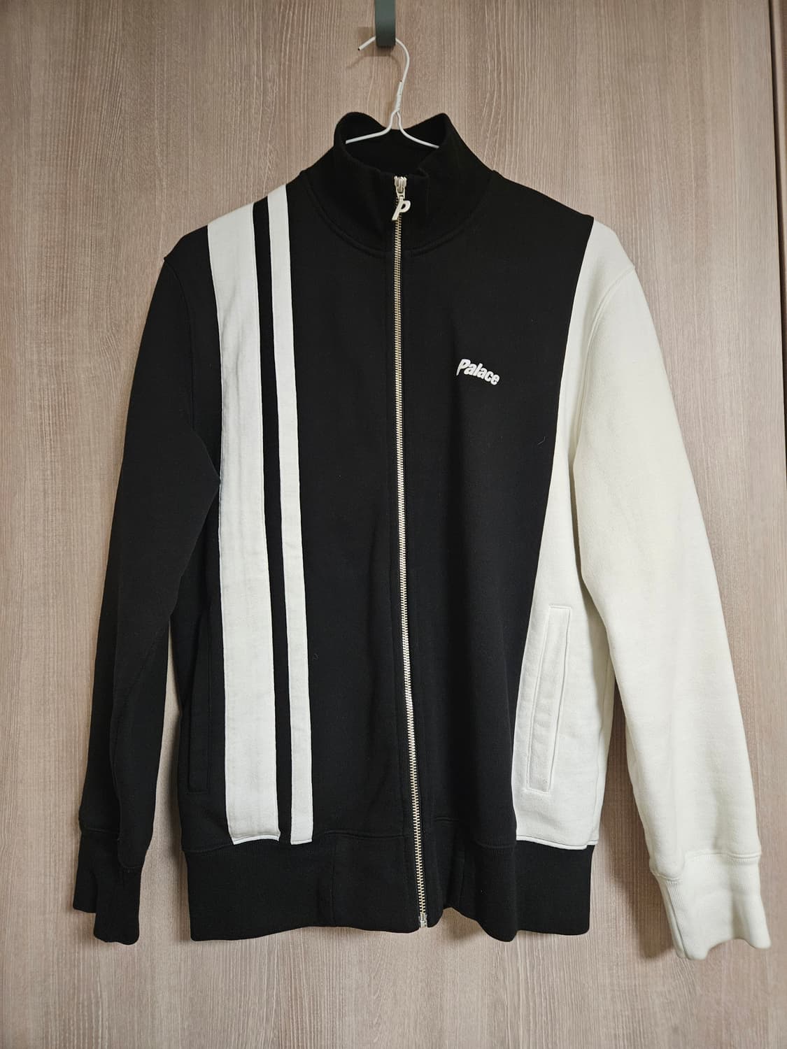 Palace 져지 상품이미지1