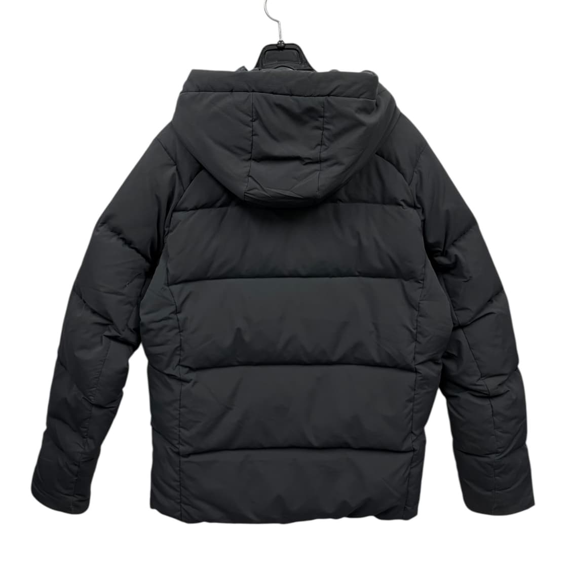 데상트 다운패딩 상품이미지2