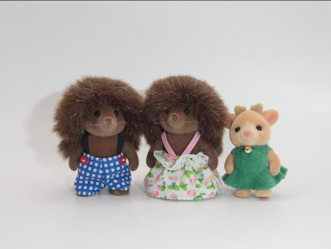 리코 CX5 블랙 🖤 고급 줌 + 선명한 결과물 디카 ✨ 상품이미지3