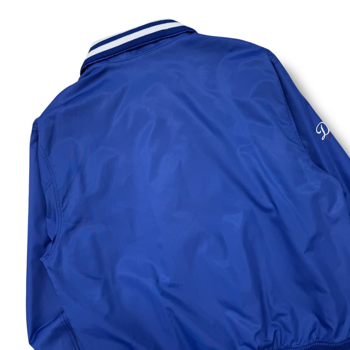 뉴에라 LA다져스 바시티 r1922 상품이미지4