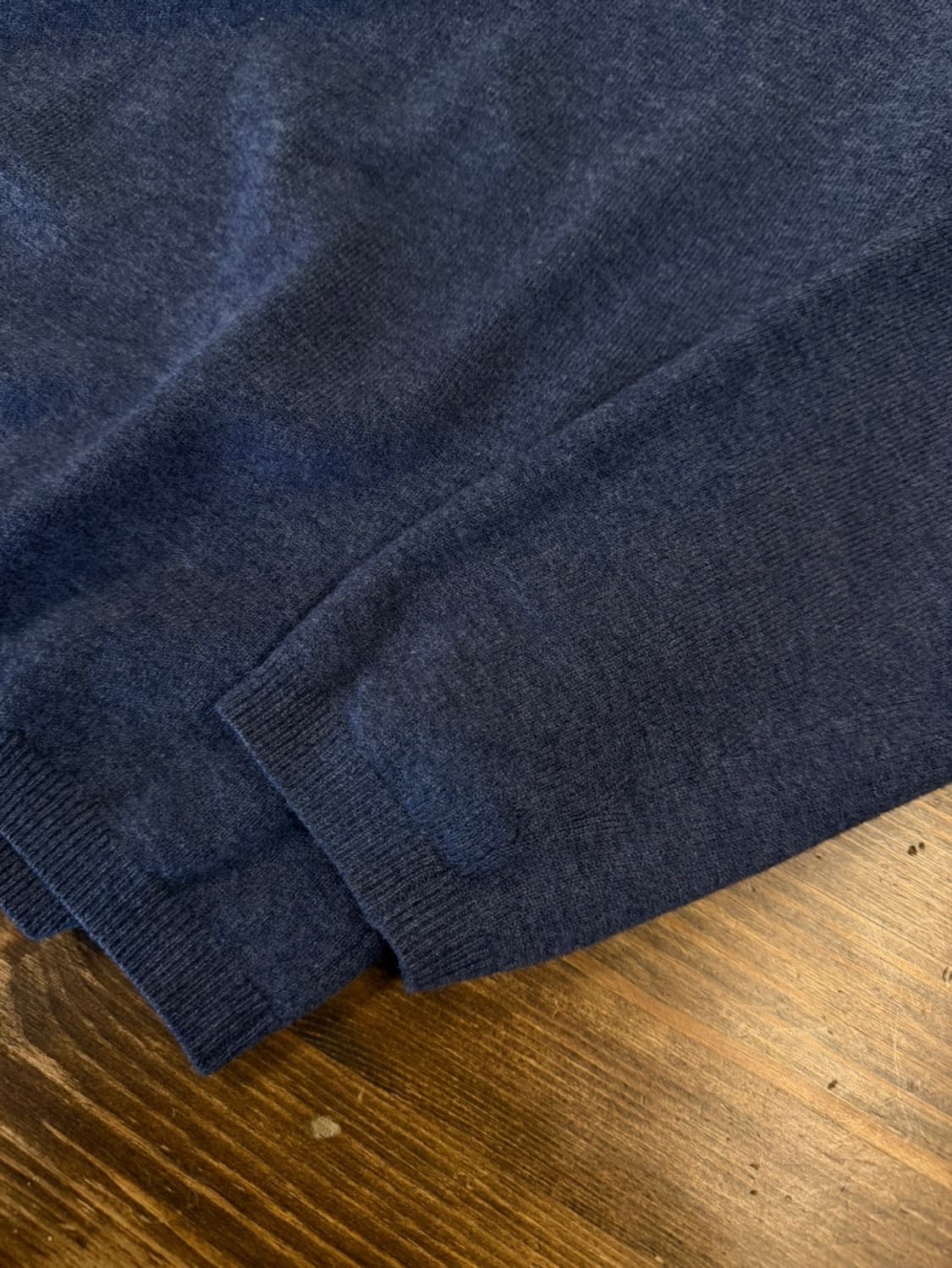 마시모두티 니트 100 상품이미지8