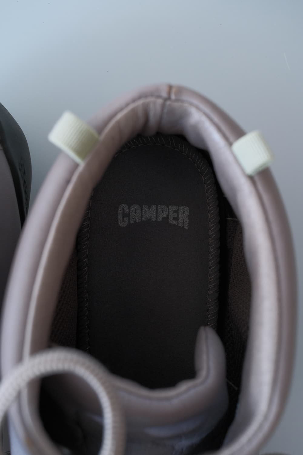 Camper Peu Senda 상품이미지9