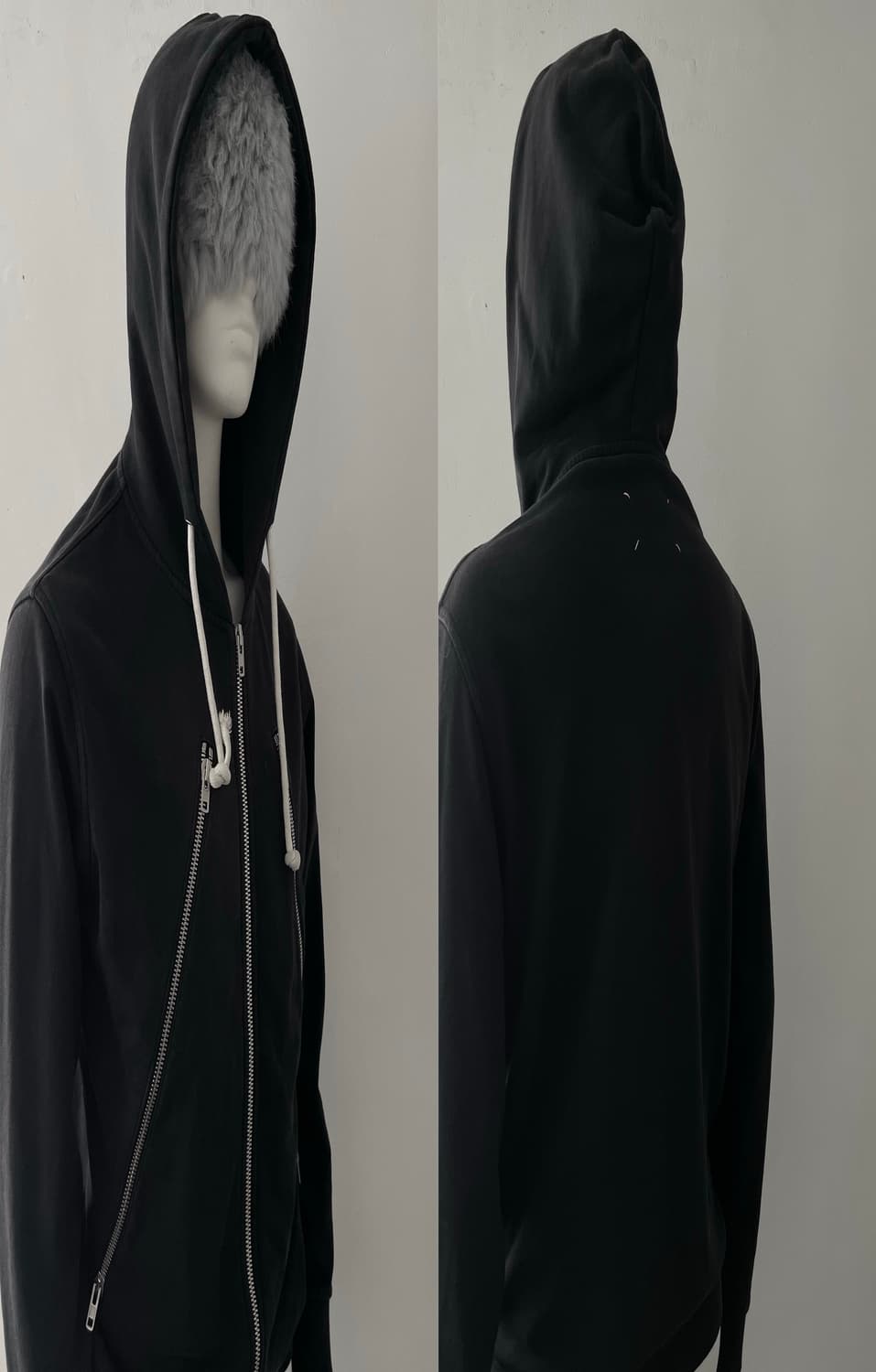 ⠀ 상품이미지2