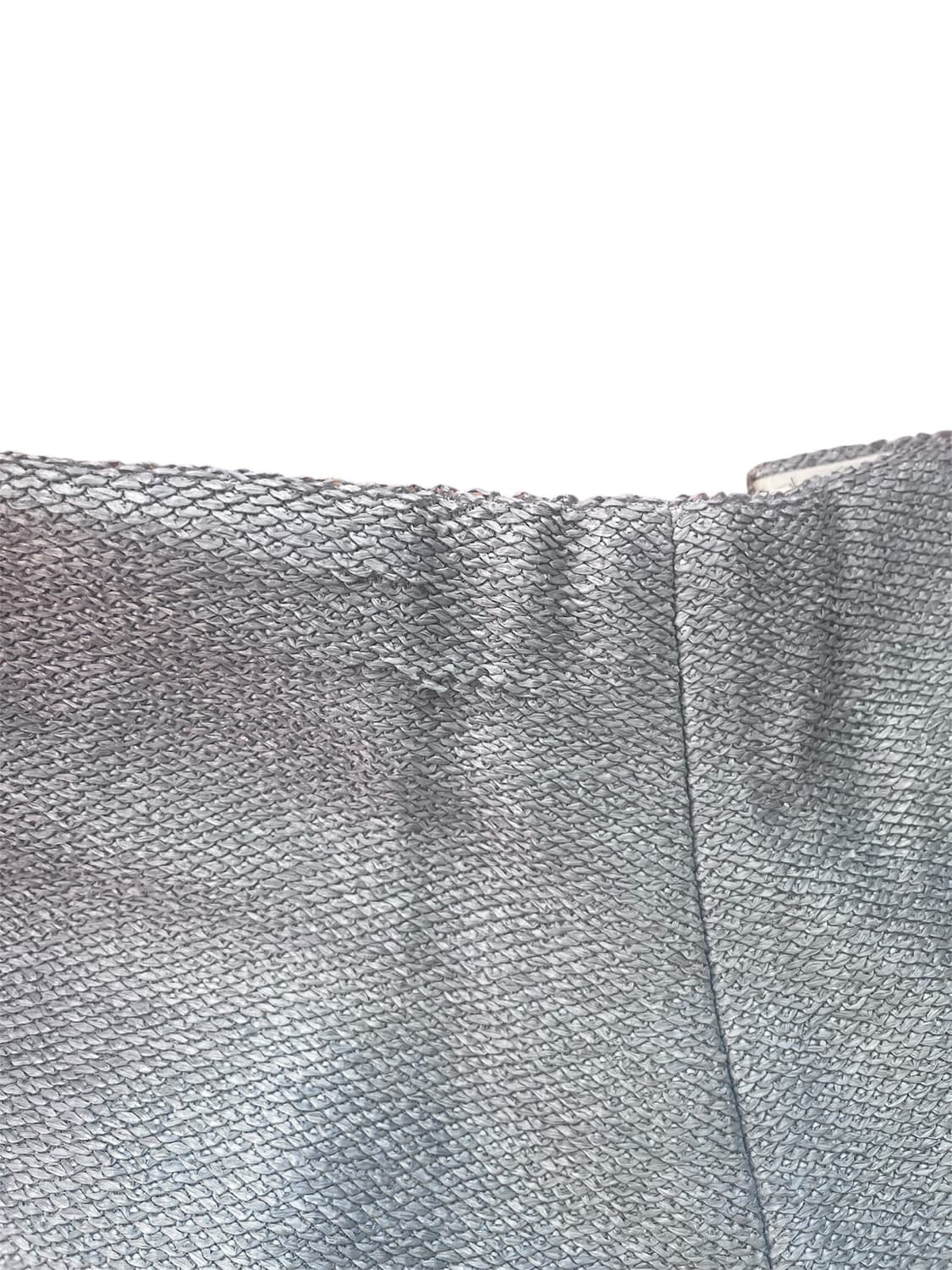 Sruli Recht SR301 상품이미지6