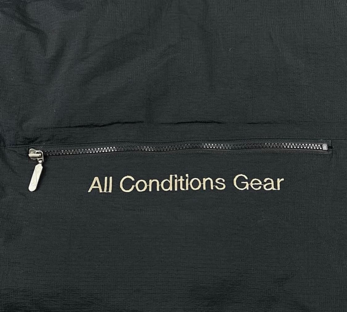 나이키 ACG 다운 베스트 상품이미지4